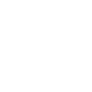 icon-kopradgivning