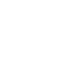 icon-saljradgivning