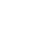 icon-strategisk-radgivning
